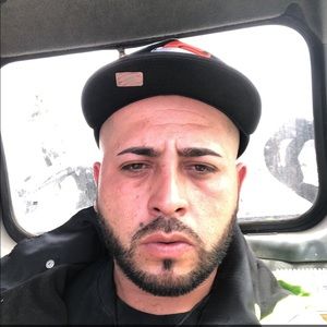 Meet your Posher, Arturo